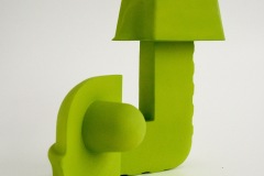 Gossip (Anti-virus), 5 x 3 1/2 x 5 1/2", 2020,  1st Print