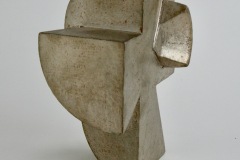 Siren, (Aniti-virus), 5 x 3 1/4 x 3 3/4", 2020,  1st Print.