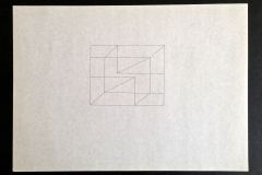 Line-Drawing-Ink-15-x-2222-1978